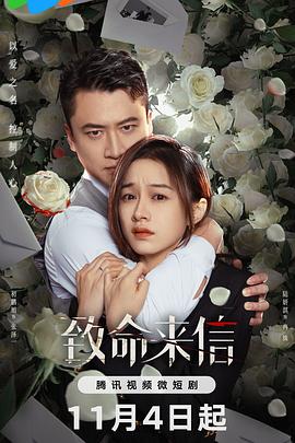 seo网站建设时文章频率是多少