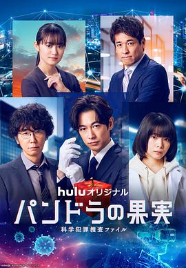 中国网站优化哪家好